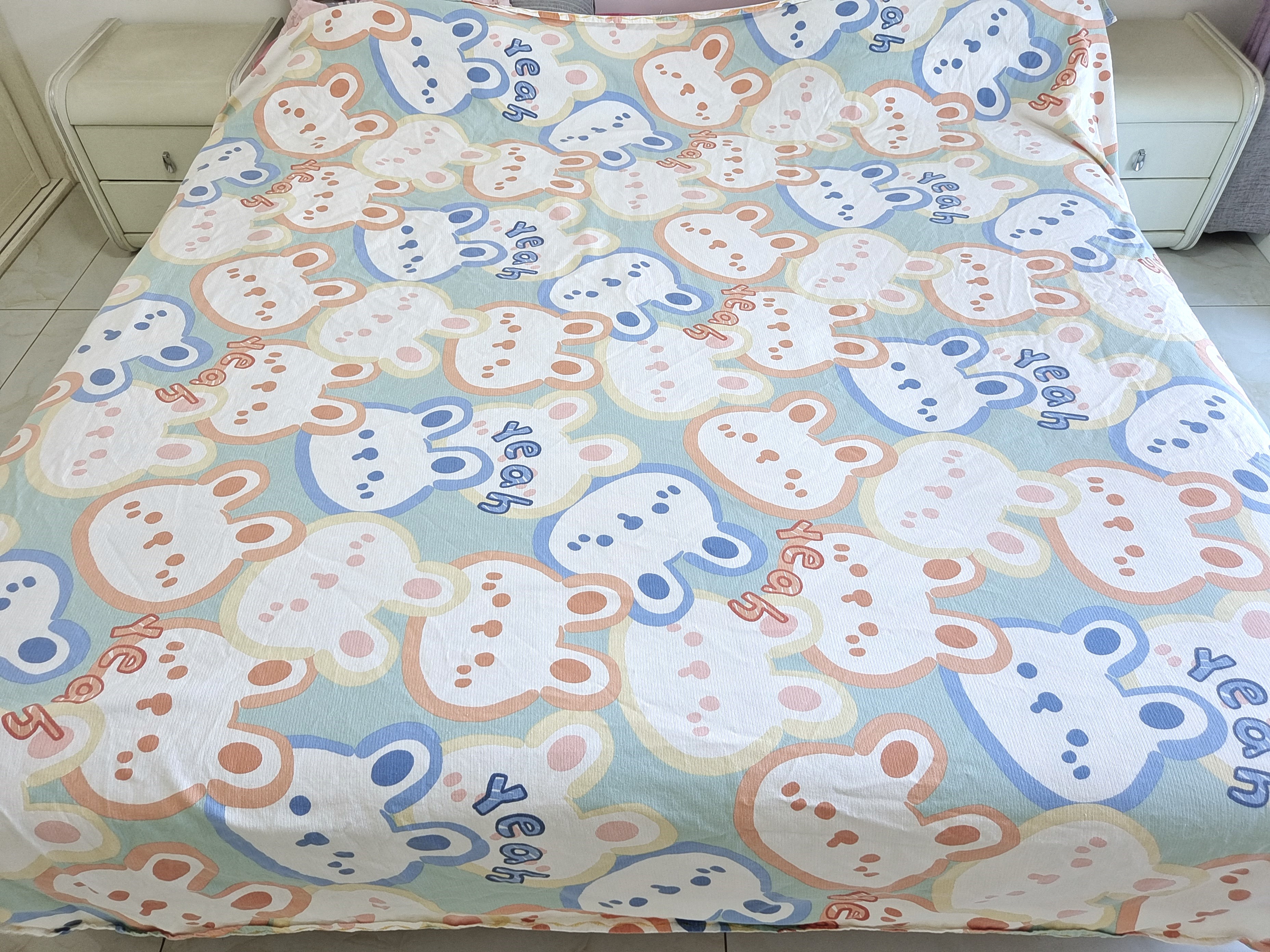 海尔叠黛和美h2洗烘套装,海尔叠黛和美洗烘套装烘干效果