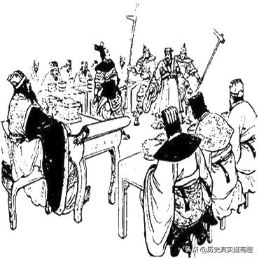 献文帝拓跋弘有几个孩子,北魏献文帝拓跋弘怎么死的