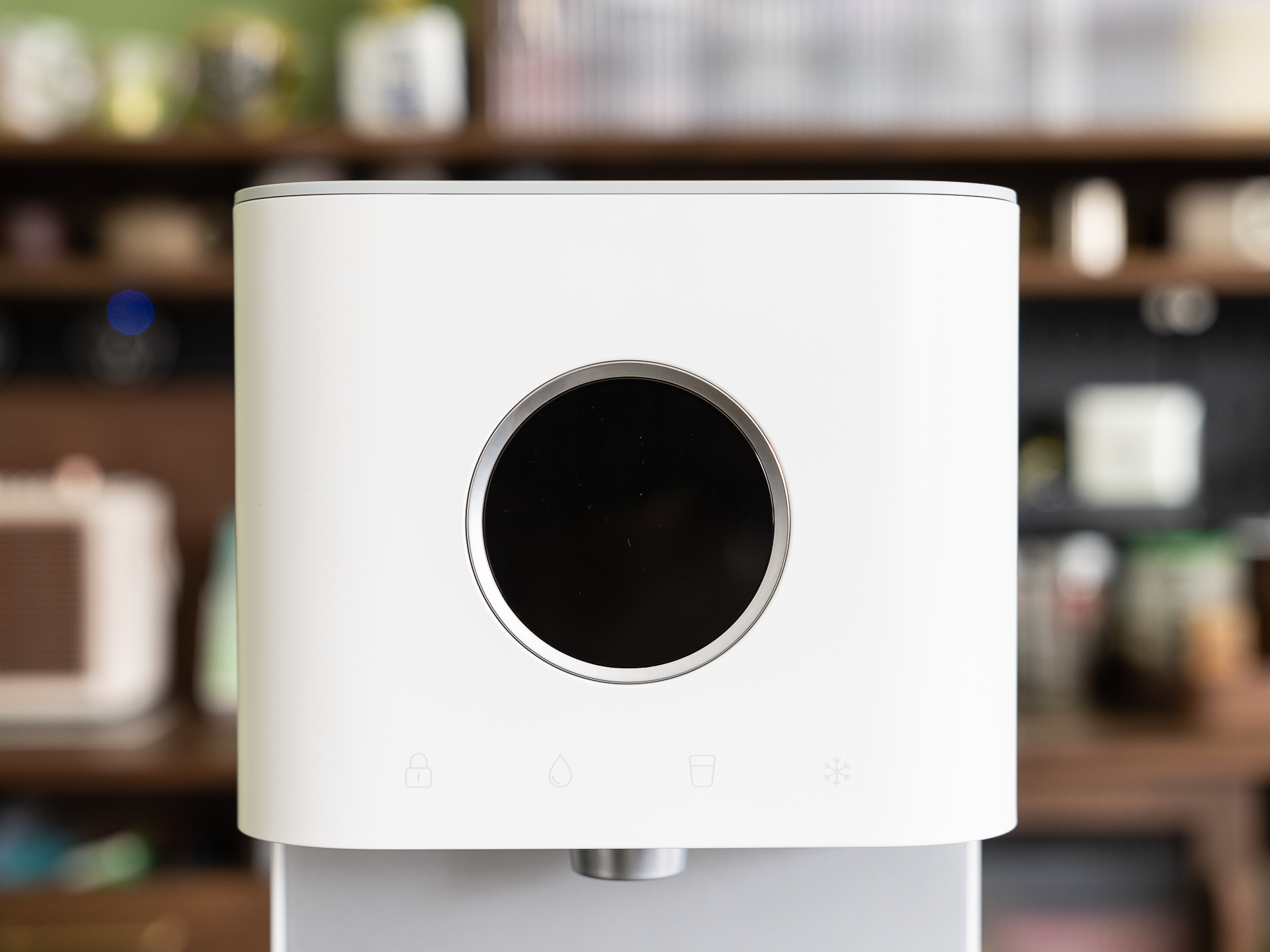 净热一体净饮机服务,小米台式净饮机经典版优缺点