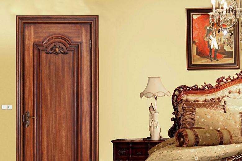 高档木门加盟店排行榜十强,有什么好的木门推荐加盟