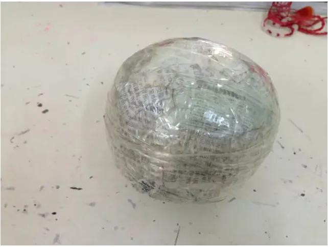 法国看阿根廷夺冠,世界杯法国vs阿根廷梅西瞬间