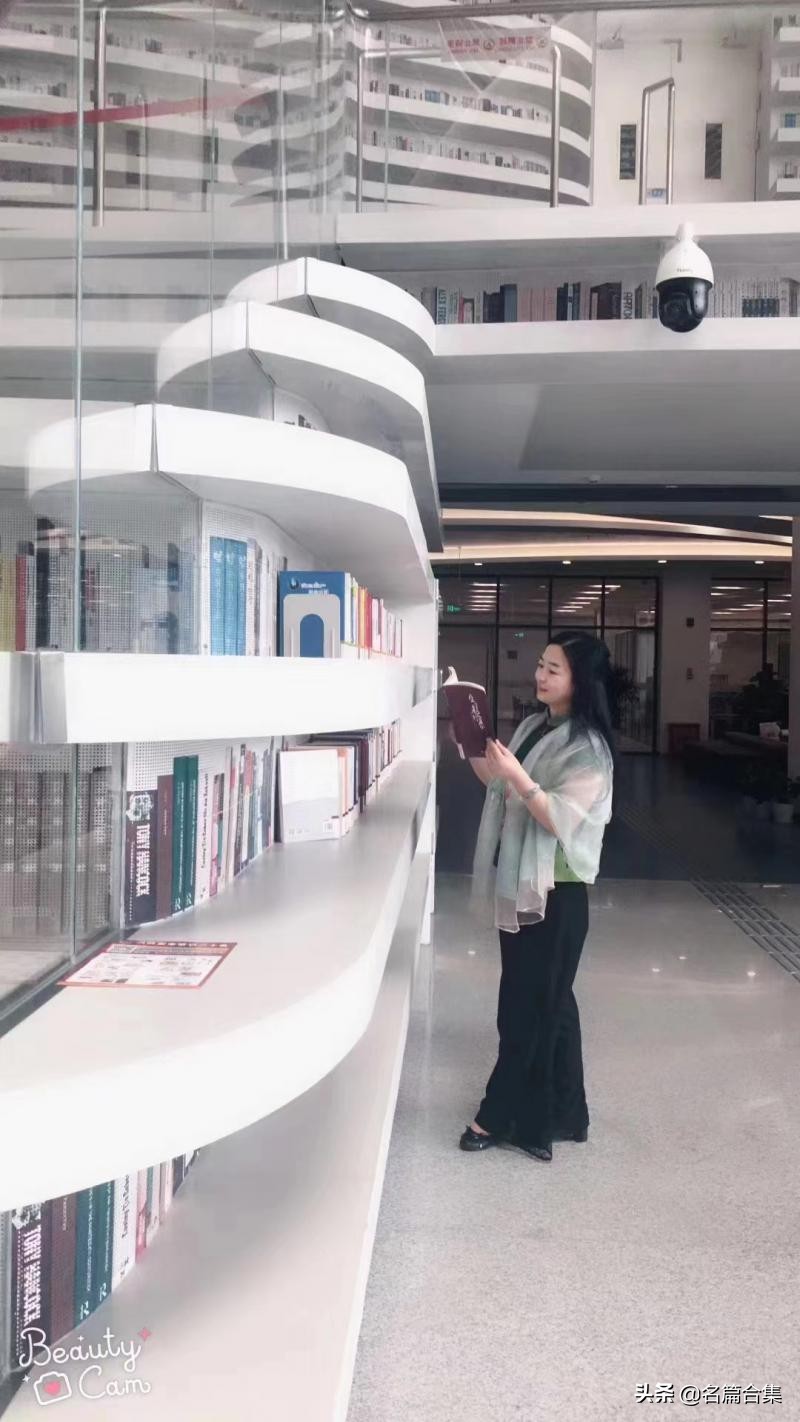 苏侨明入选名篇·金榜头条新编社天池诗社名家杯