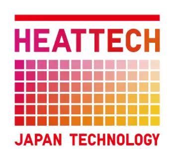 燃脂背心,运动背心哪种材质最好