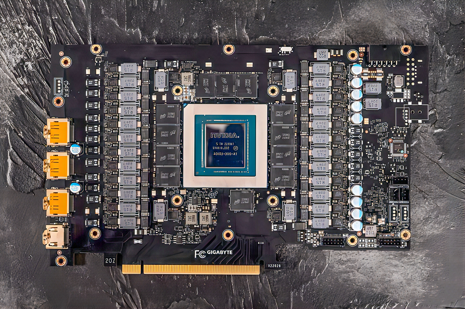 为什么显卡不建议超频,为何几乎没人给显卡超频了