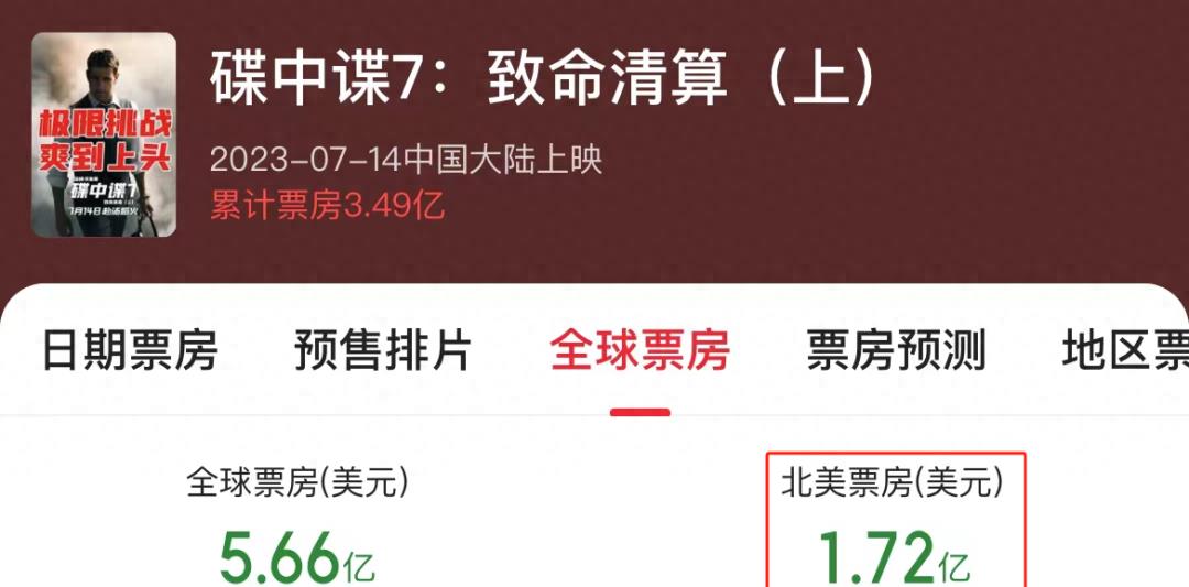真相终极揭秘,全球丑闻大揭秘