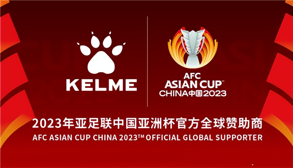 最近足球鞋推荐顶级,公认脚感最好的10双ag足球鞋