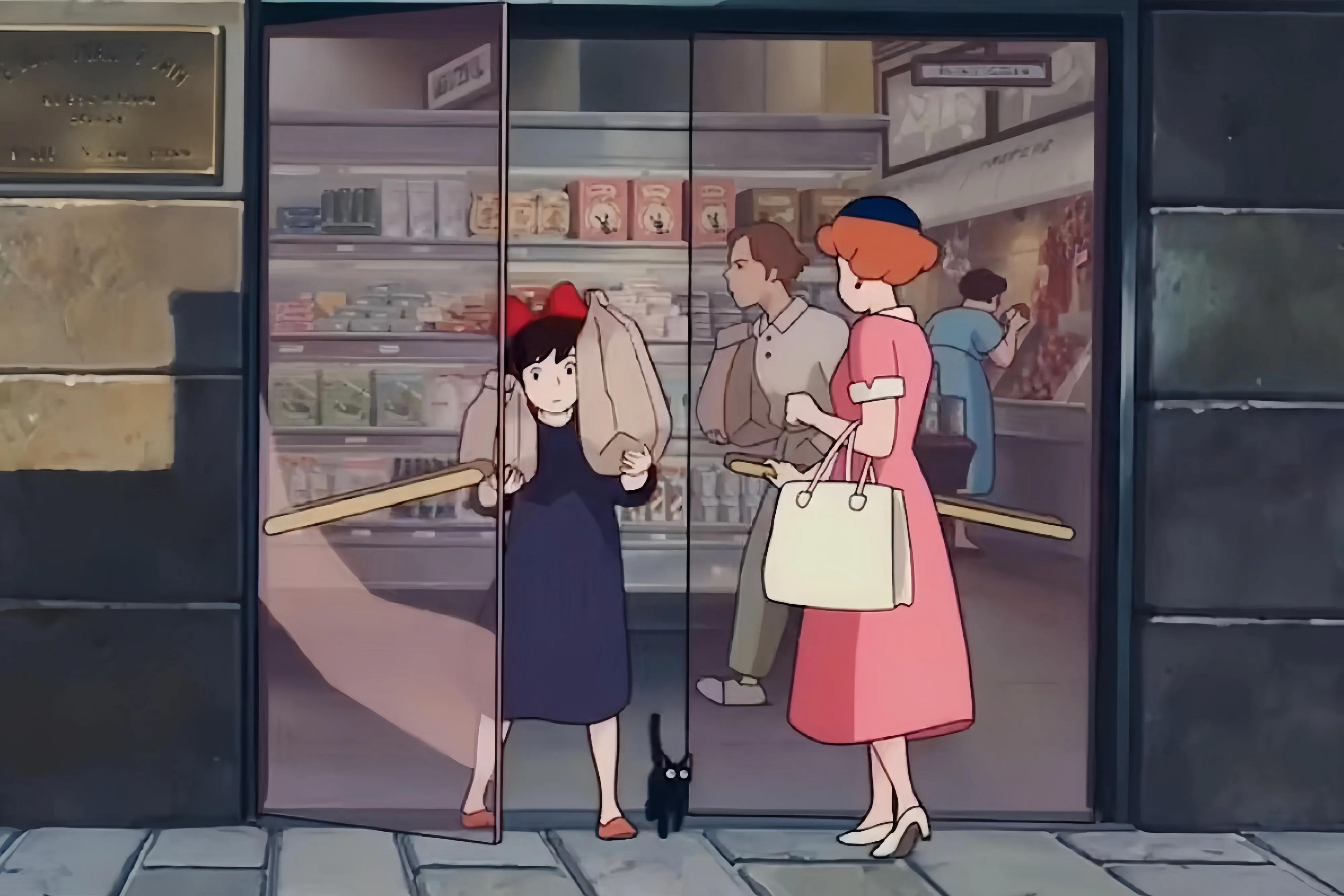 8个搞钱副业,盘点10个搞钱副业