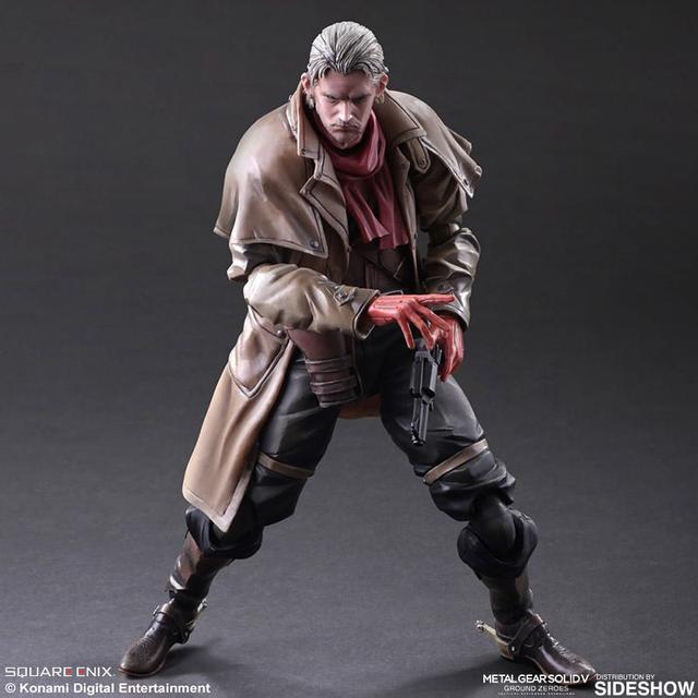 大镖客左轮哪个好用,大镖客怎么装备两个左轮