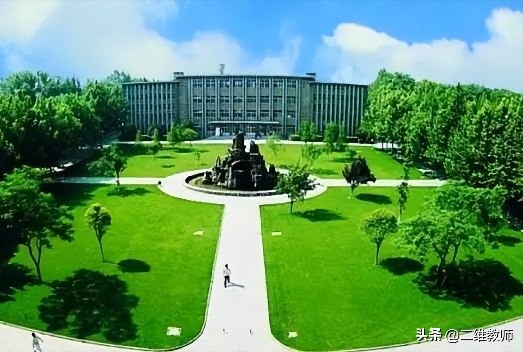 烟台大学青岛大学临沂大学哪个好,烟台大学临沂大学