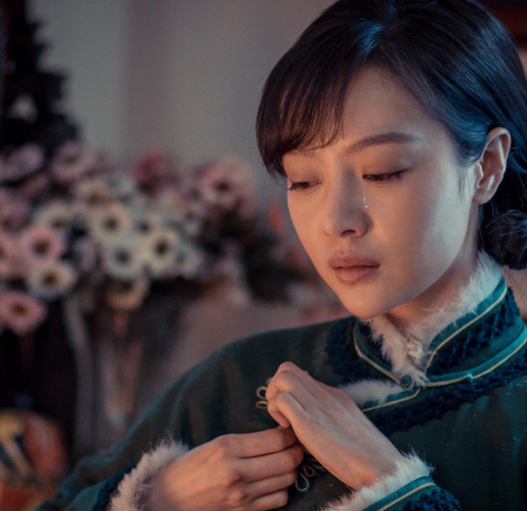 谍战剧的天花板是悬崖还是潜伏,悬崖谍战剧哪部最好