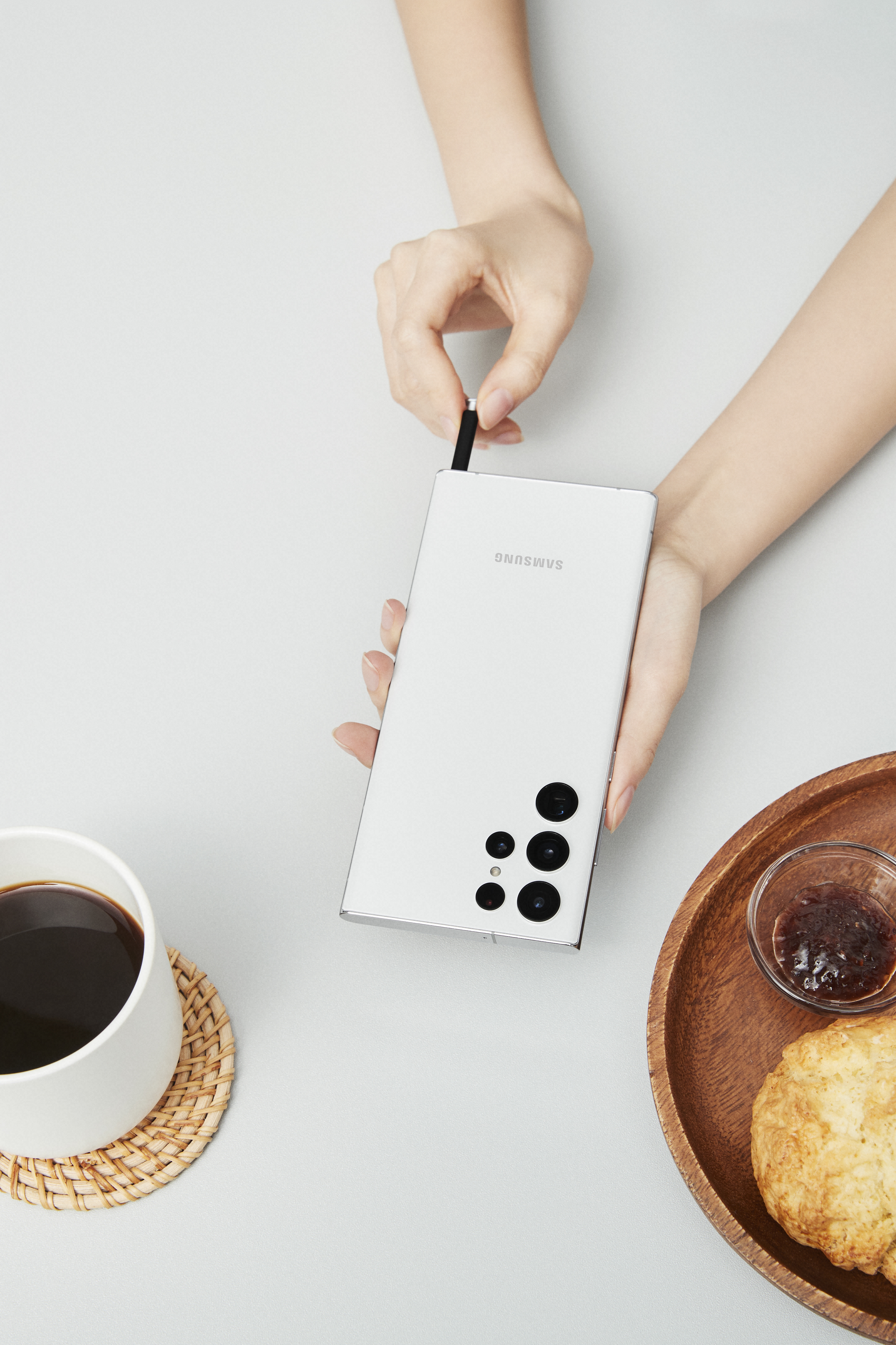 手机避雷处理器怎么选择,手机避雷处理器怎么选购