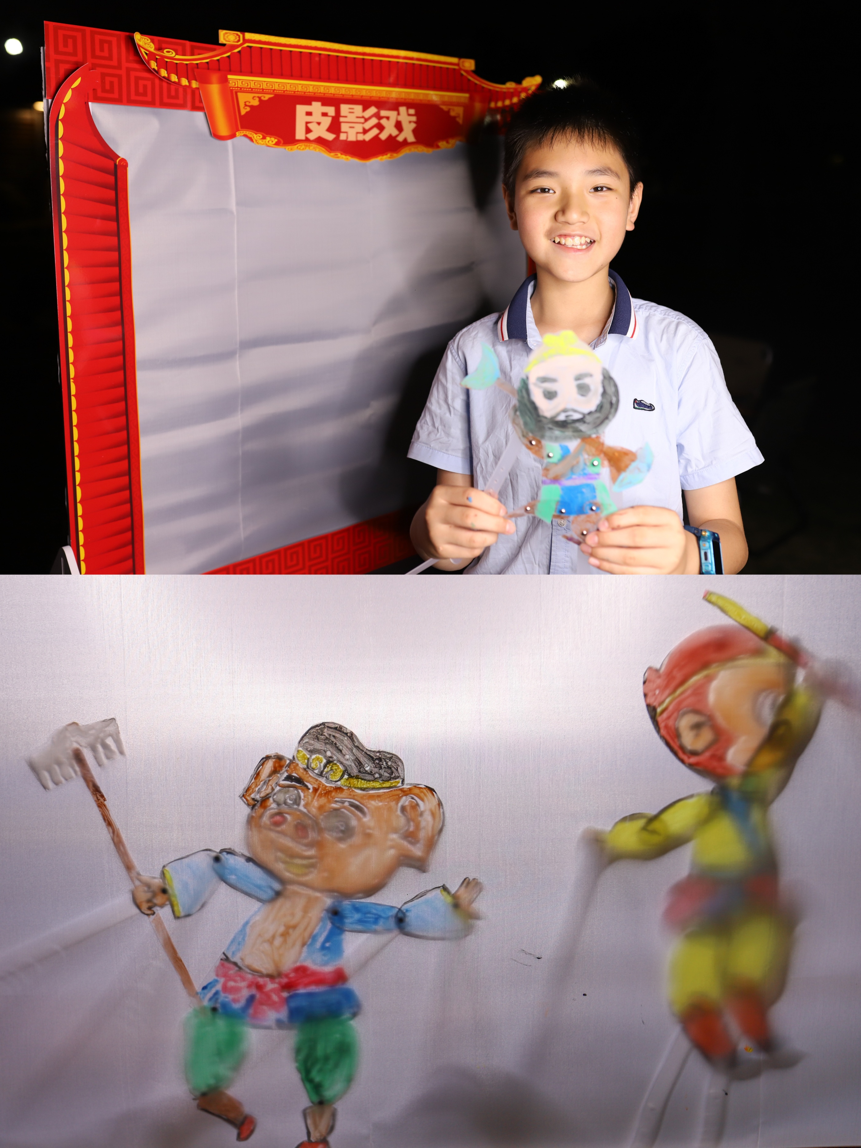 寻觅不一样的周末亲子时光打卡地,马丁叔叔的农场套餐