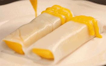 海南三亚海滨旅游胜地,三亚海南岛最美海滩