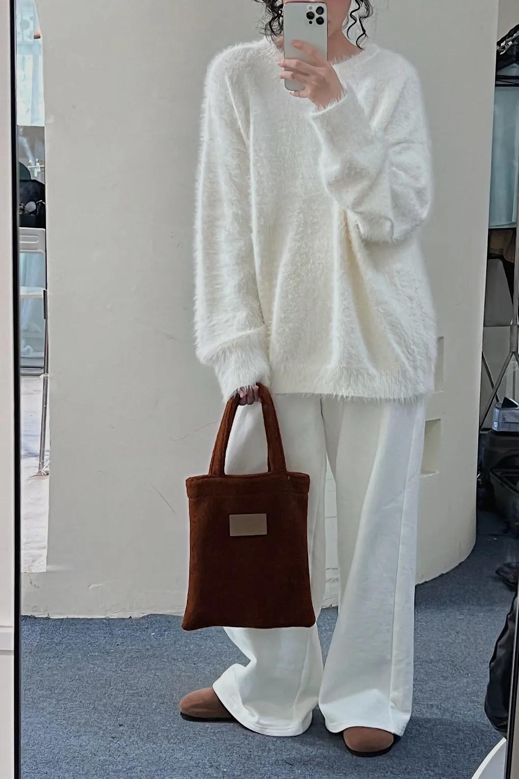 9家私藏的淘宝店铺！平价又时髦，100块买到爽