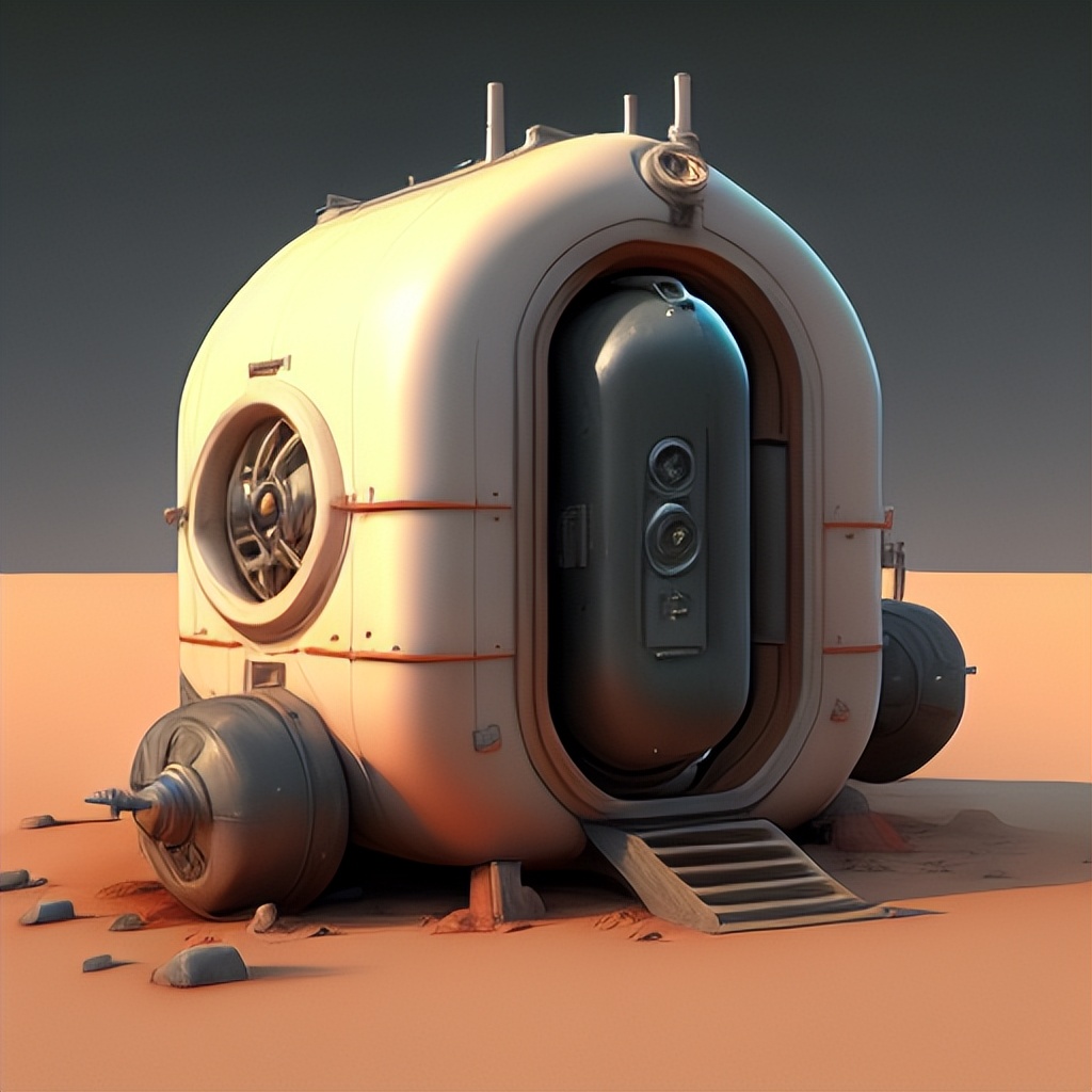 制氧机家用随身携带老人吸氧,老人家庭制氧机一般吸氧多长时间