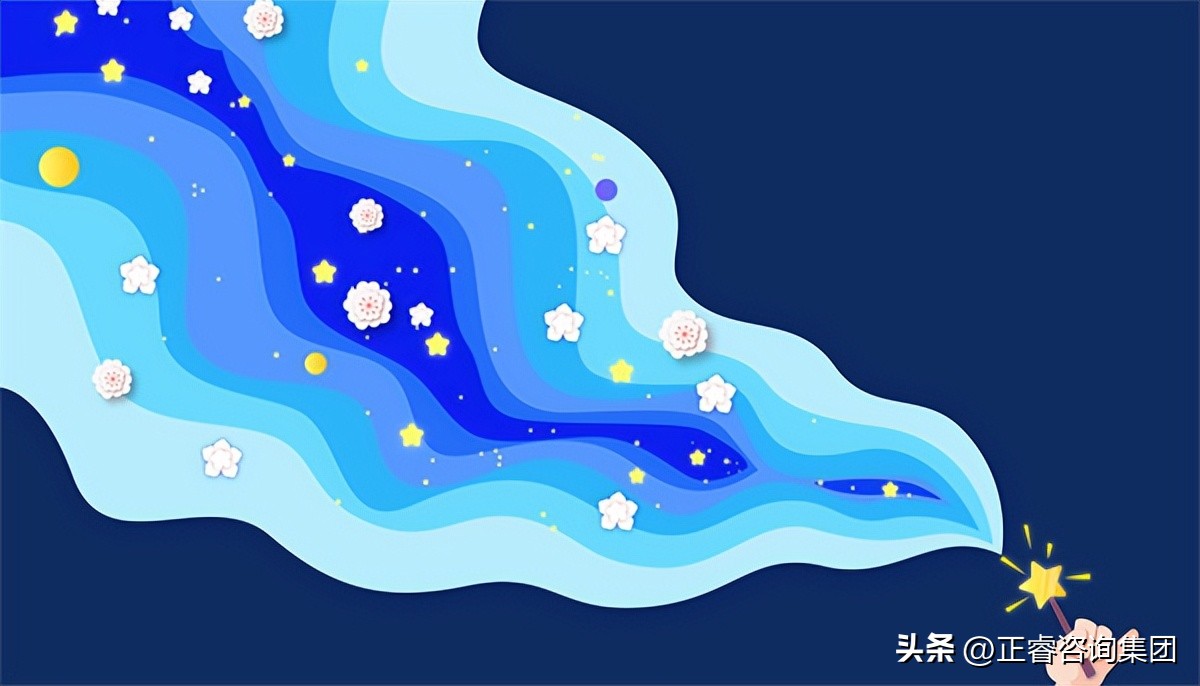 初创企业如何进行品牌营销,小企业营销的10大思路