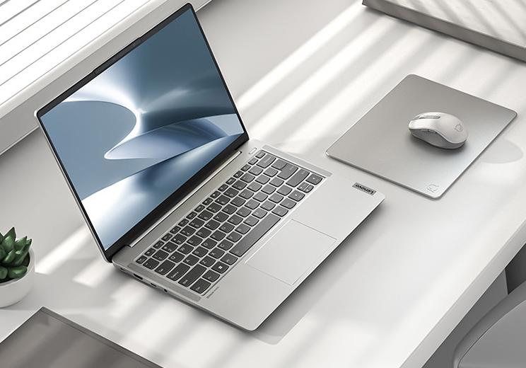 开学季,高校生选购笔记本电脑推荐