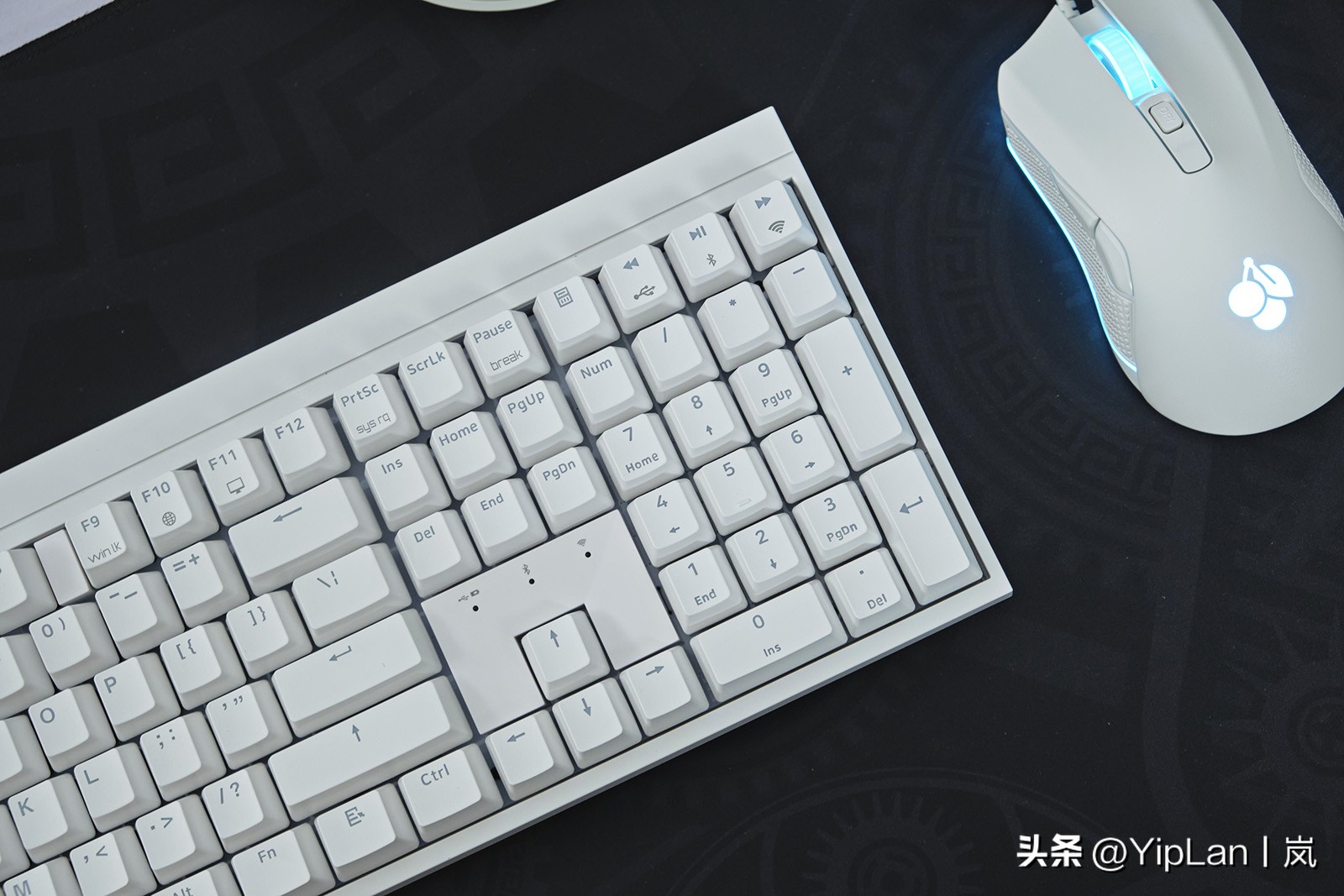 cherry澶栬鎺ㄨ崘,鍞湁淇′话涓嶅彲杈滆礋