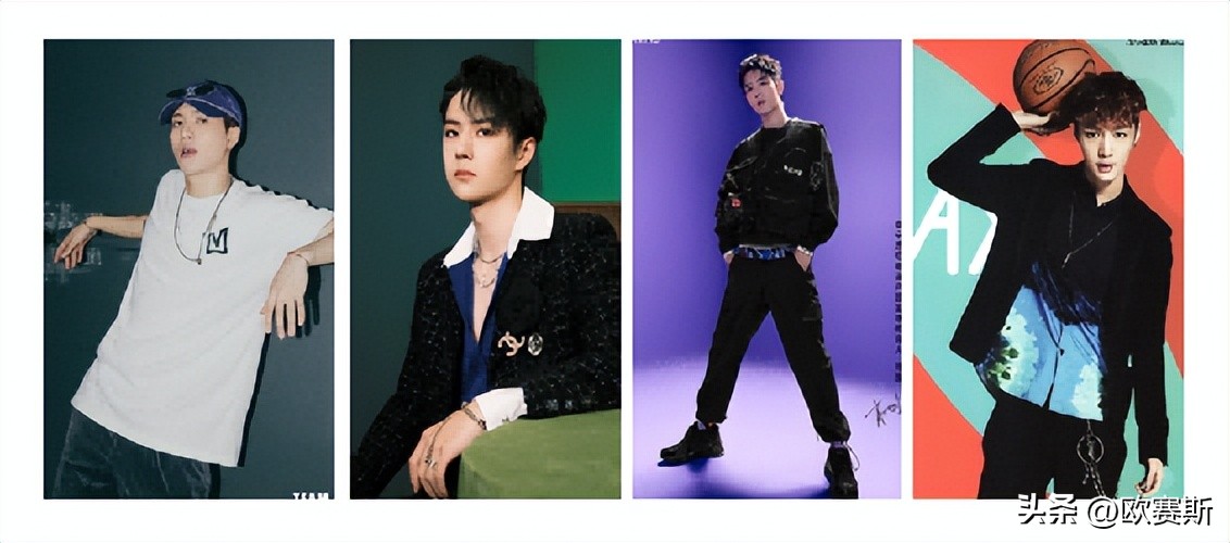 吨吨桶BOTTLEDJOY:从网红到长红,内容营销做对了这4点