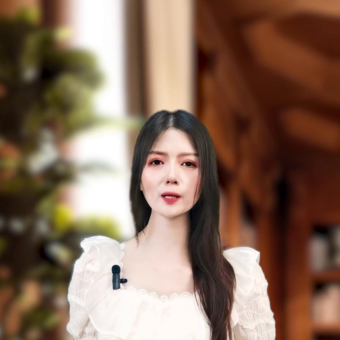 抖音做图文类如何变现,抖音语音直播运营变现