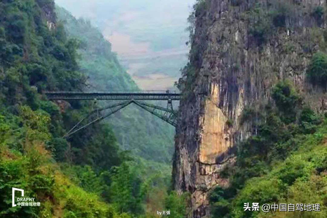 云南最被低估的旅居净土，人文底蕴丰厚，来了就不想走！