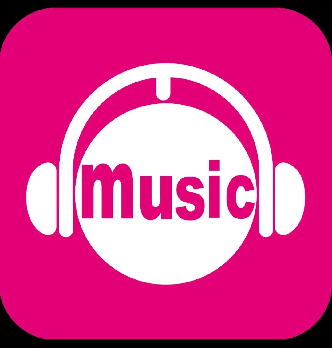 听音乐识别歌app,听音乐app推荐ios