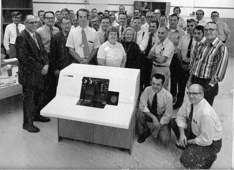 阿斯麦禁售中国吗,光刻机对华禁售的影响有哪些