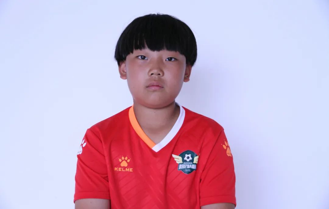 球门守护神,阿根廷球门守护神