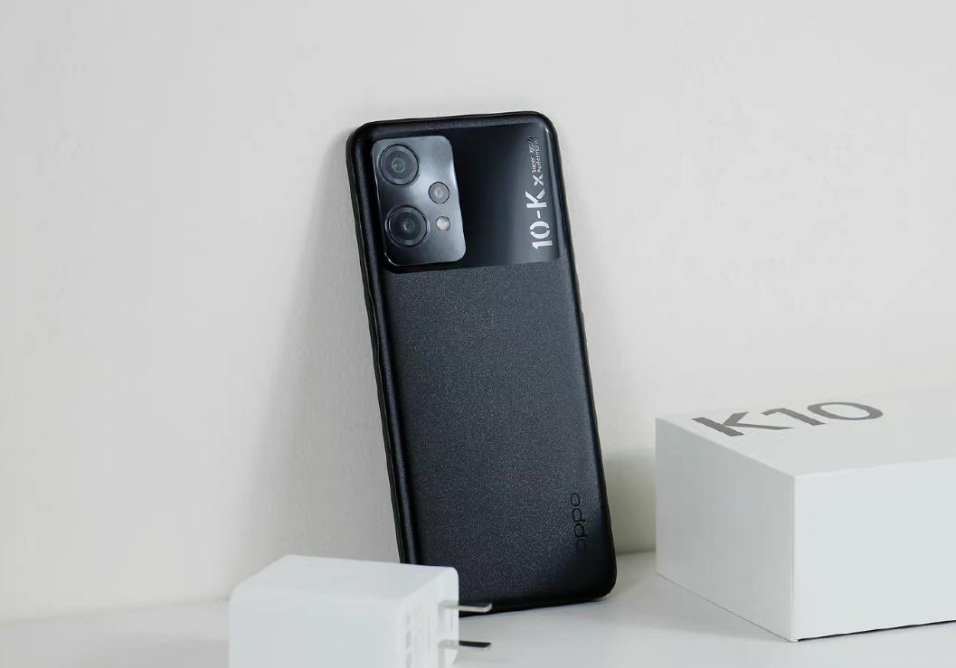 618买上一代旗舰手机推荐,今年618哪些手机最值得入手