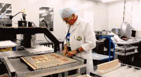 东莞pcb电路板工艺,pcb电路板制作流程图解