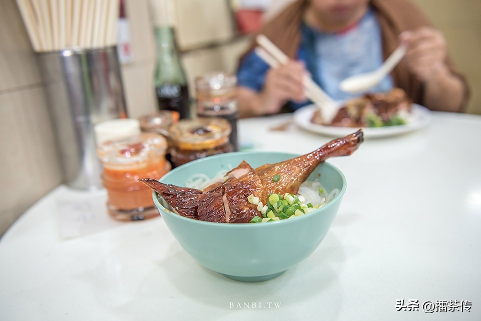 香港波记烧腊,香港波记饭店