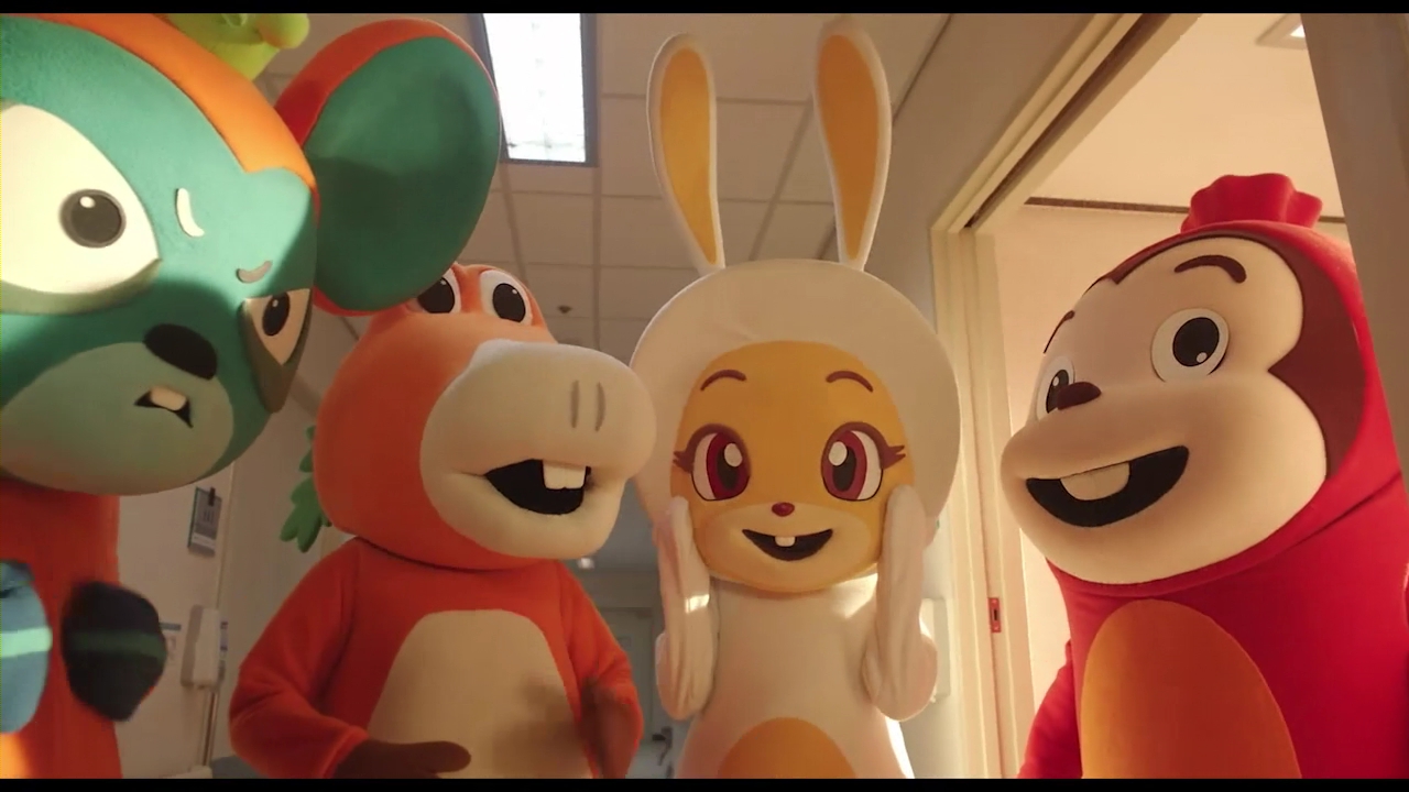 韩国素媛强奸罪法庭宣判现场,韩国强奸素媛案件