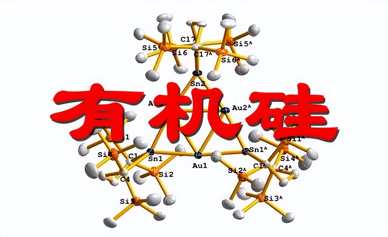 有机硅材料概念股龙头股一览表,有机硅上市公司龙头股