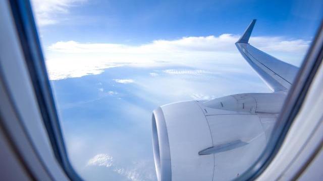 高铁带行李箱怎么过安检,高铁带电脑主机怎么安检