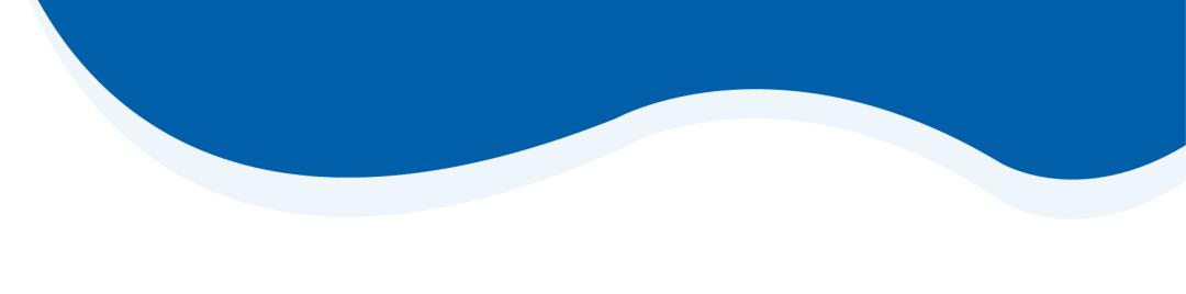 艾滋病防治基础知识,艾滋病防艾最好的方法