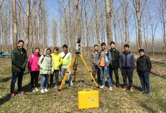 文科生本科毕业最容易就业的专业,文科本科男生报哪些专业好就业