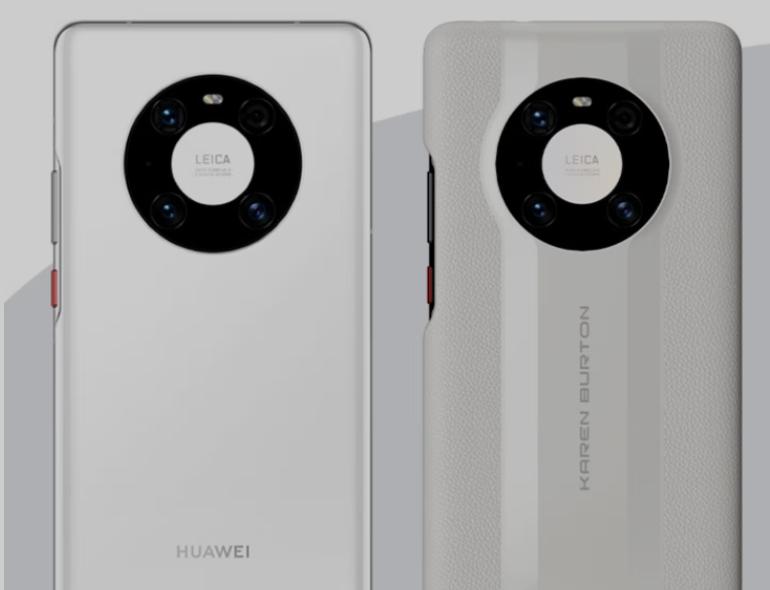 华为p10怎么格式化最干净,华为手机怎么进入格式化