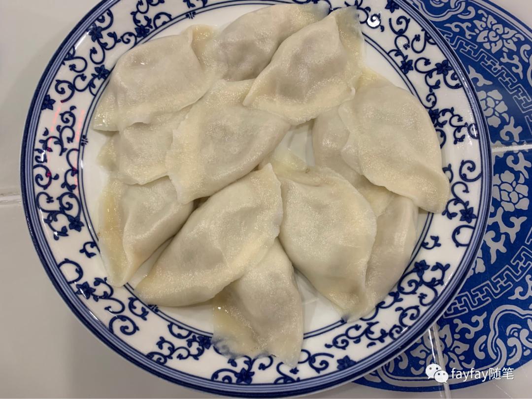 孤独而又绚烂的雪国——冰城哈尔滨的三天两夜