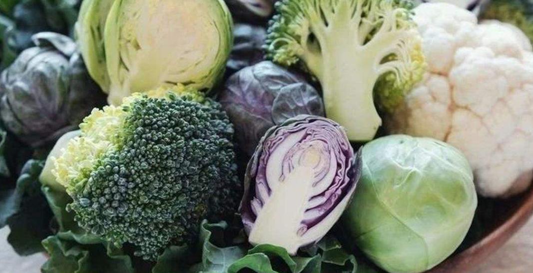 今年过年期间肠胃炎特别多,家里人经常得急性肠胃炎怎么回事