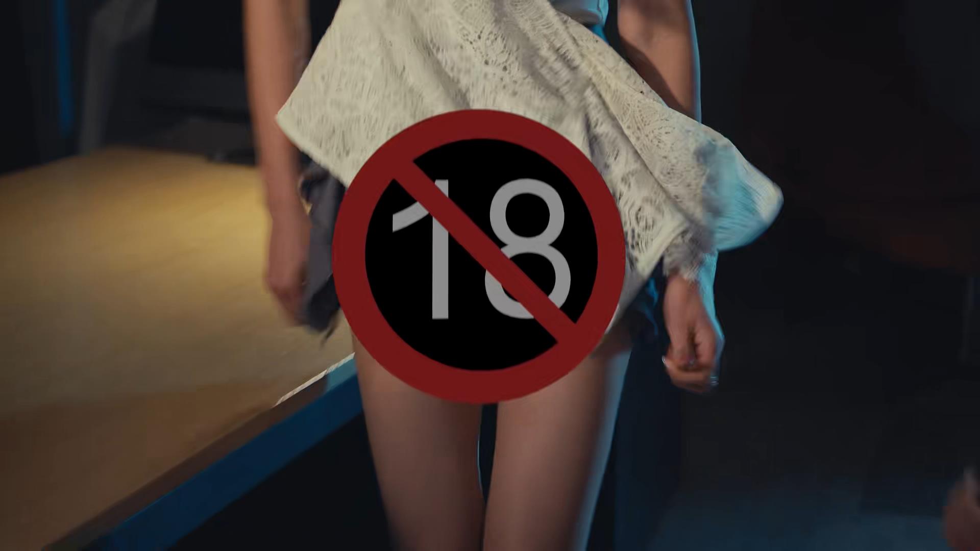 破事精英2剧情解读,破事精英2特殊剧情