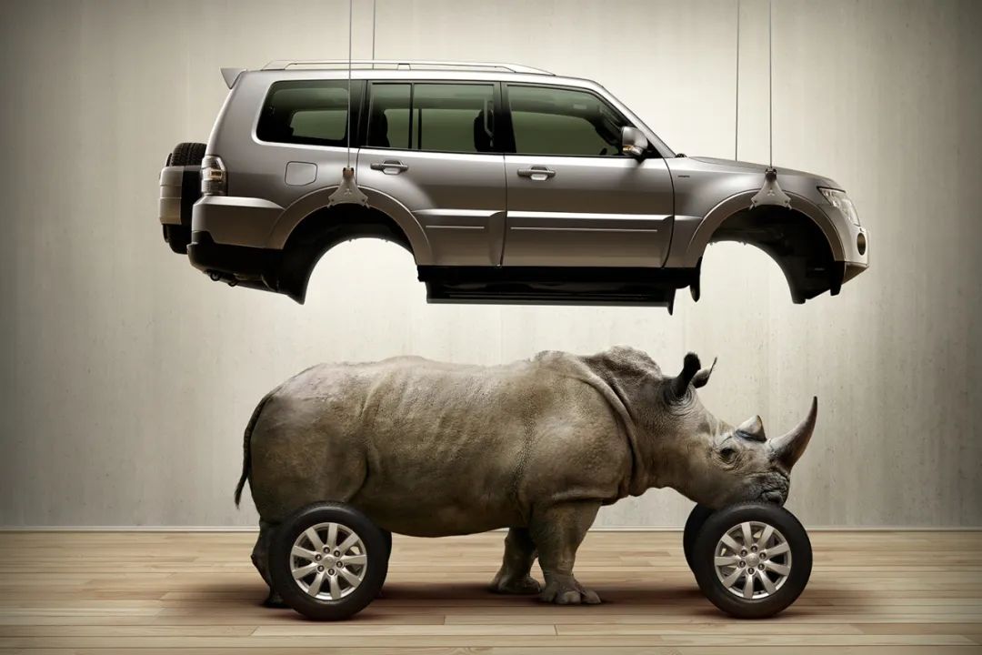 二手车车商说假一赔三靠谱,二手车商避免一赔三