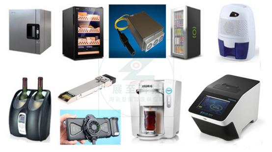 什么是mems气体传感器,什么是mems声学传感器