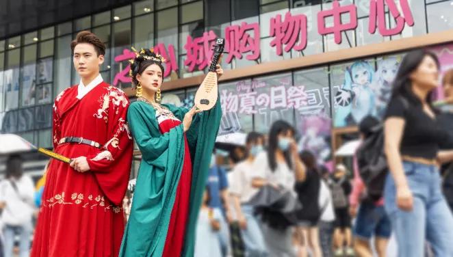 合肥之心城销售额,合肥之心城2020