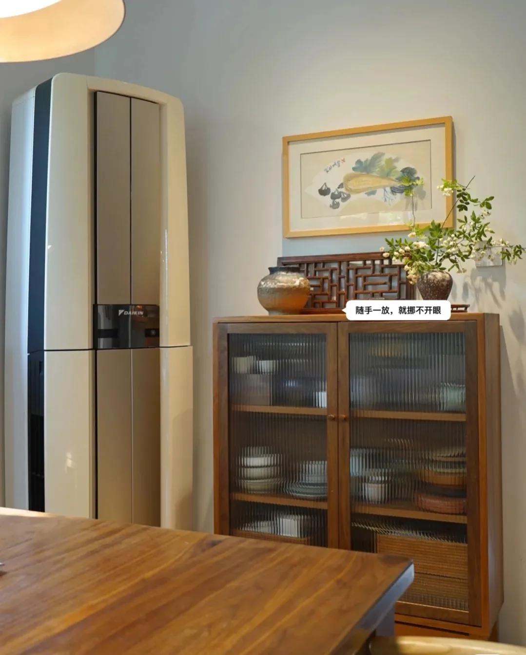 江苏发现一户人家太会装修而走红,安徽房屋室内装修隔断效果图