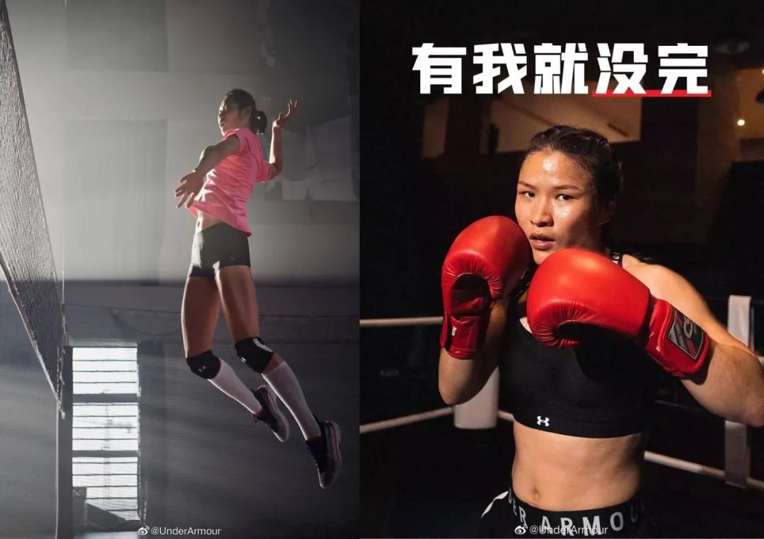 安踏李宁阿迪耐克哪个好,安踏李宁耐克阿迪哪个好