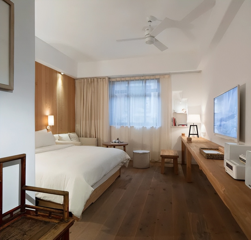 绿色环保低碳可循环设计大赛作品,绿色环保创意设计大赛