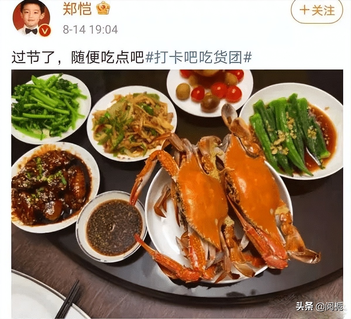 创业失败的人到底有多可怕,创业失败案例名人