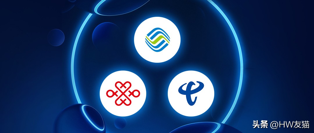 wifi与宽带有什么区别,wifi与路由器有何分别