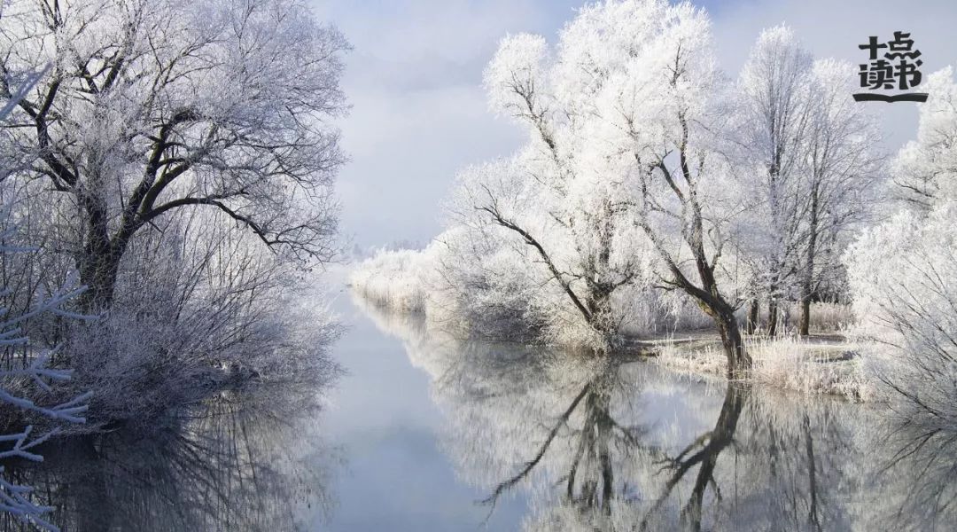 给自己最好的6个礼物