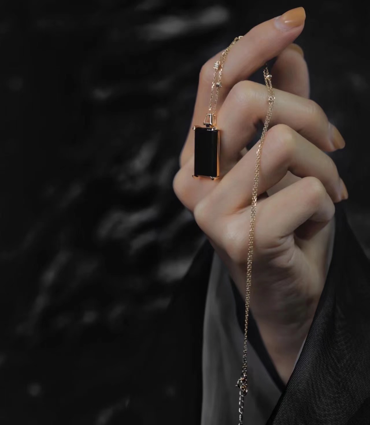 苏州玉雕陆子冈,陆子冈玉雕艺术